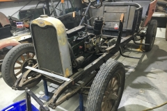custom-restoration-work-thr-developments-vintage-car-adelaide