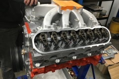 engine-building-orange-head-adelaide