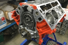 engine-building-orange-motor