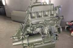paint-panel-grey-engine