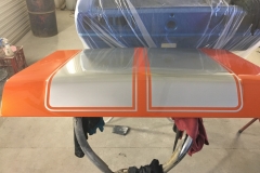 paint-panel-orange-boot