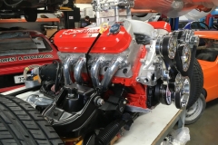 red-engine-build-adelaide